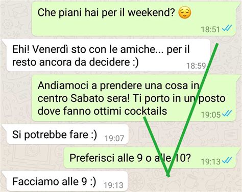 come approcciare con un ragazzo che non conosci|Fare la prima mossa con un uomo: 5 regole doro e un。